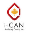 i-Can Advisory